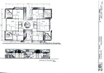 Negative, Sheet Film