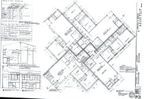 Negative, Sheet Film