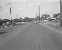 Negative, Sheet Film