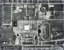 Negative, Sheet Film