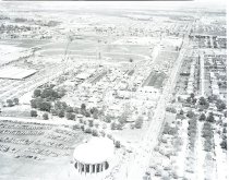 Negative, Sheet Film