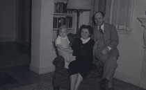 Negative, Sheet Film