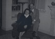 Negative, Sheet Film