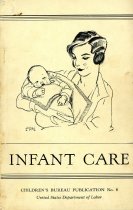 Infant Care