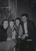 Negative, Sheet Film