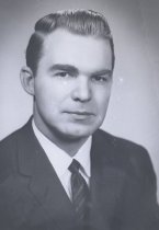 Negative, Sheet Film