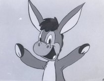 Negative, Sheet Film