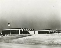 Negative, Sheet Film