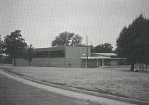 Negative, Sheet Film