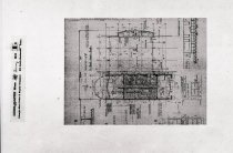 Negative, Sheet Film