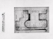 Negative, Sheet Film