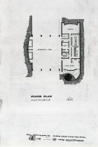 Negative, Sheet Film