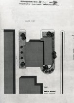 Negative, Sheet Film