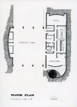 Plan, Floor