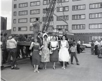 Negative, Sheet Film