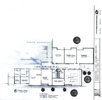 Negative, Sheet Film