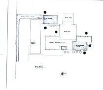 Negative, Sheet Film