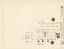 Plan, Floor