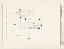Plan, Site