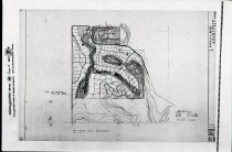 Negative, Sheet Film