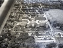 Negative, Sheet Film