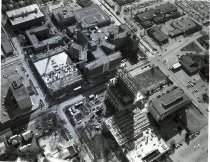 Negative, Sheet Film