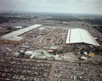 Negative, Sheet Film