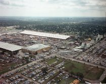 Negative, Sheet Film