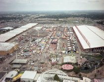 Negative, Sheet Film