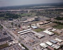 Negative, Sheet Film