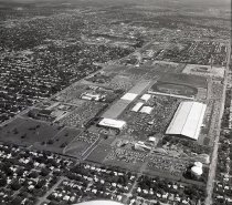 Negative, Sheet Film