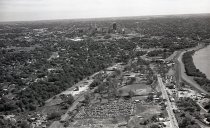 Negative, Sheet Film