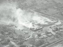 Negative, Sheet Film