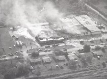 Negative, Sheet Film