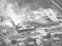 Negative, Sheet Film