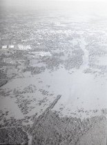 Negative, Sheet Film