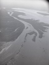 Negative, Sheet Film