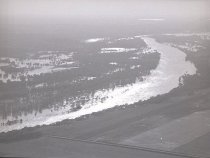 Negative, Sheet Film