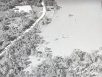 Negative, Sheet Film