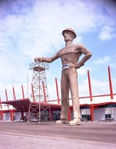 Negative, Sheet Film