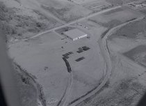 Negative, Sheet Film