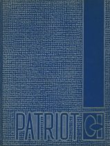 Patriot