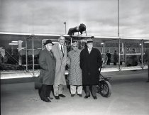 Negative, Sheet Film