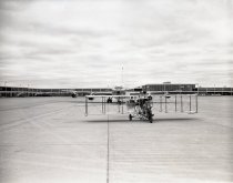 Negative, Sheet Film