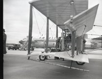 Negative, Sheet Film