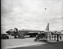 Negative, Sheet Film