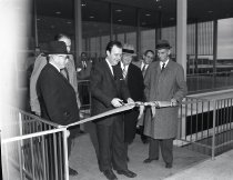 Negative, Sheet Film