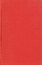 Chronicles of Oklahoma:  Cumulative Index, Vols I-XXXVII, 1921-1959.