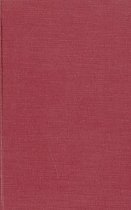 Chronices of Oklahoma:  Cummulative Index Volune II:  Volumes XXXVIII through LVII, 1960-1979