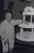 Negative, Sheet Film